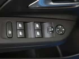 Opel Corsa (2025) thumbnail 27
