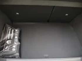 Opel Corsa (2025) thumbnail 28