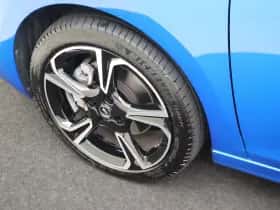 Opel Corsa (2025) thumbnail 30