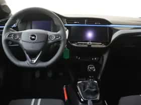 Opel Corsa (2025) thumbnail 5