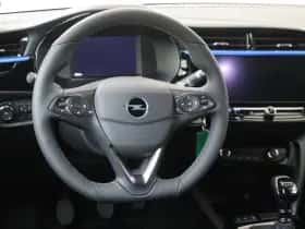 Opel Corsa (2025) thumbnail 6