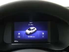 Opel Corsa (2025) thumbnail 7