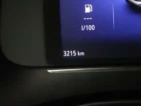 Opel Corsa (2025) thumbnail 9