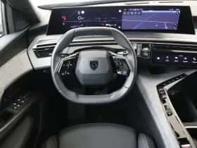 Peugeot 5008 (2025) thumbnail 11