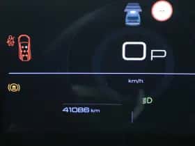 Peugeot 5008 (2025) thumbnail 13