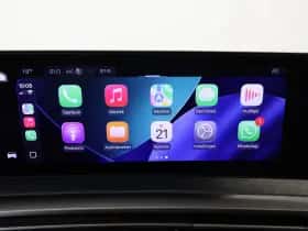 Peugeot 5008 (2025) thumbnail 14