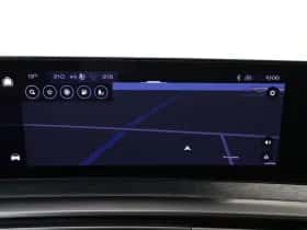 Peugeot 5008 (2025) thumbnail 16