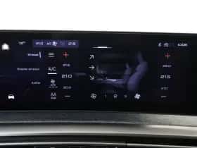 Peugeot 5008 (2025) thumbnail 17