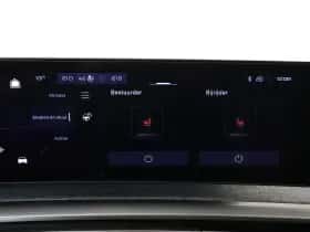 Peugeot 5008 (2025) thumbnail 18