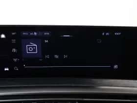 Peugeot 5008 (2025) thumbnail 20