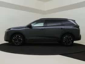 Peugeot 5008 (2025) thumbnail 3
