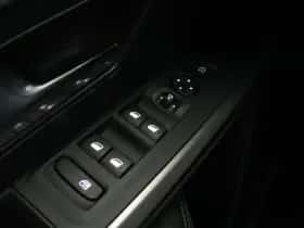 Peugeot 5008 (2025) thumbnail 21