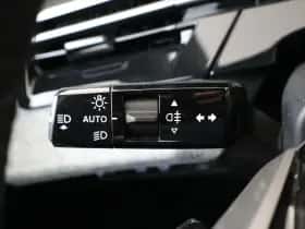 Peugeot 5008 (2025) thumbnail 22