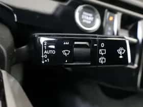 Peugeot 5008 (2025) thumbnail 23