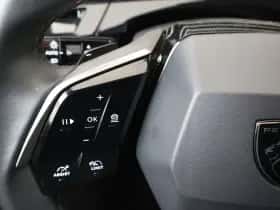 Peugeot 5008 (2025) thumbnail 24
