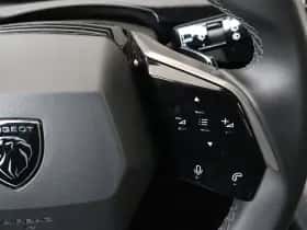 Peugeot 5008 (2025) thumbnail 25