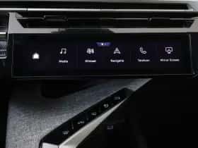 Peugeot 5008 (2025) thumbnail 27