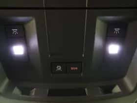 Peugeot 5008 (2025) thumbnail 30