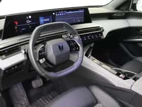 Peugeot 5008 (2025) thumbnail 33