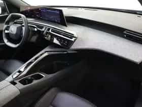Peugeot 5008 (2025) thumbnail 34