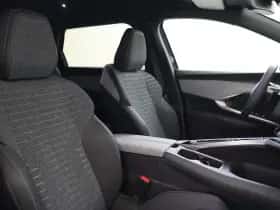 Peugeot 5008 (2025) thumbnail 35