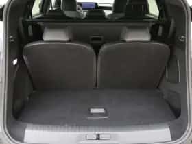 Peugeot 5008 (2025) thumbnail 38