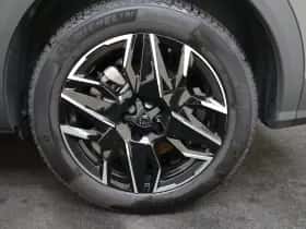 Peugeot 5008 (2025) thumbnail 40