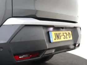 Peugeot 5008 (2025) thumbnail 41