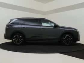 Peugeot 5008 (2025) thumbnail 7