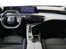 Peugeot 5008 (2025) thumbnail 10