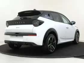 Lancia Ypsilon (2025) thumbnail 11
