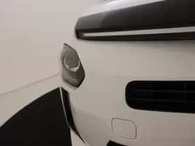 Lancia Ypsilon (2025) thumbnail 13