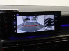 Lancia Ypsilon (2025) thumbnail 14