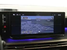 Lancia Ypsilon (2025) thumbnail 15