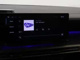 Lancia Ypsilon (2025) thumbnail 16