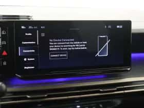 Lancia Ypsilon (2025) thumbnail 18