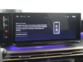 Lancia Ypsilon (2025) thumbnail 19