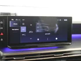 Lancia Ypsilon (2025) thumbnail 20