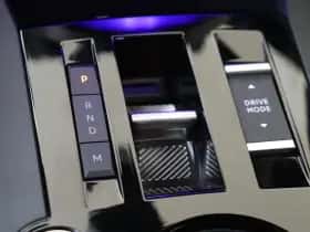 Lancia Ypsilon (2025) thumbnail 21
