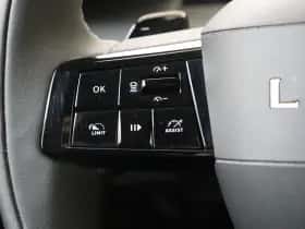 Lancia Ypsilon (2025) thumbnail 22