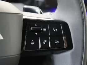 Lancia Ypsilon (2025) thumbnail 23