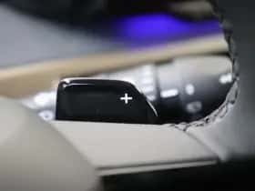 Lancia Ypsilon (2025) thumbnail 24
