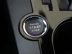 Lancia Ypsilon (2025) thumbnail 25