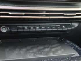 Lancia Ypsilon (2025) thumbnail 27
