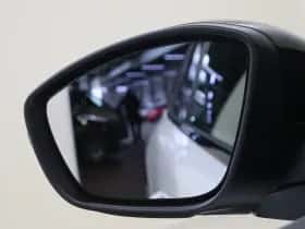 Lancia Ypsilon (2025) thumbnail 29