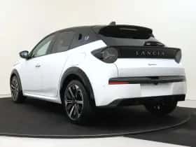 Lancia Ypsilon (2025) thumbnail 4