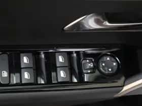 Lancia Ypsilon (2025) thumbnail 31