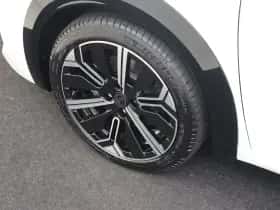Lancia Ypsilon (2025) thumbnail 34