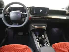 Lancia Ypsilon (2025) thumbnail 5