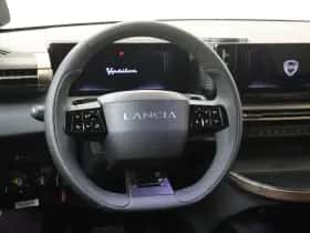 Lancia Ypsilon (2025) thumbnail 6